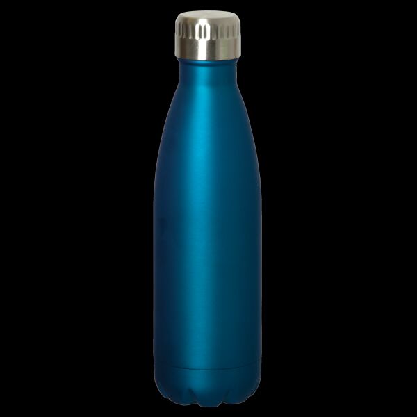 SINGLE ROCKIT 700 ML. (23.5 OZ.) BOTTLE Thumbnail