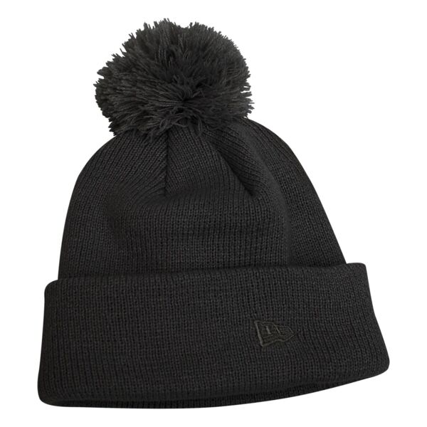 NEW ERA® POM POM TOQUE. Thumbnail