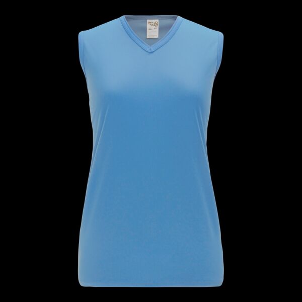 LADIES BASEBALL JERSEYS Thumbnail