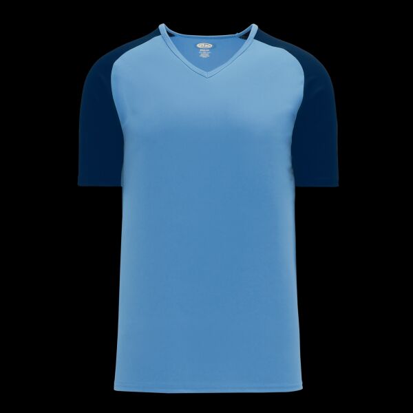 MENS - PULLOVER BASEBALL JERSEYS Thumbnail