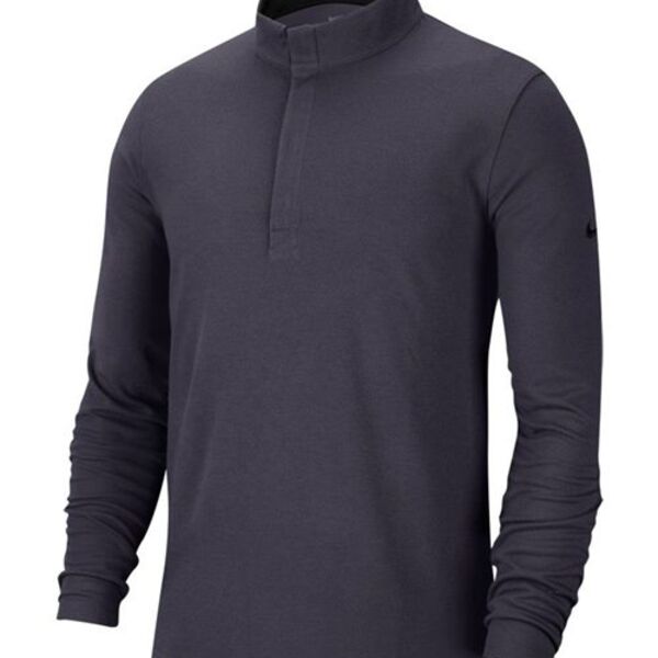 Nike - Victory Half-Zip Golf Pullover Thumbnail