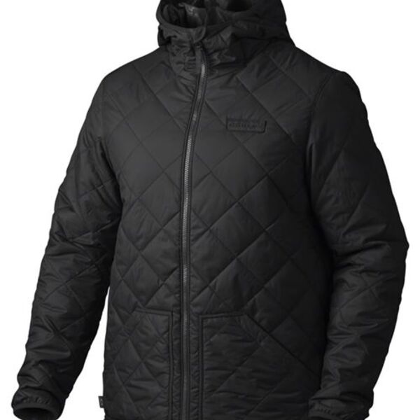 Oakley - Chambers Primaloft Jacket Thumbnail