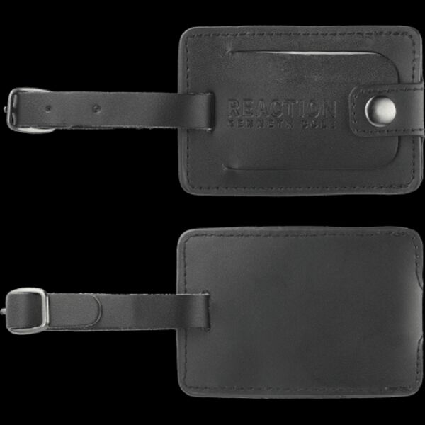 Kenneth Cole® Triple Gusset 15.4" Computer Tote Thumbnail