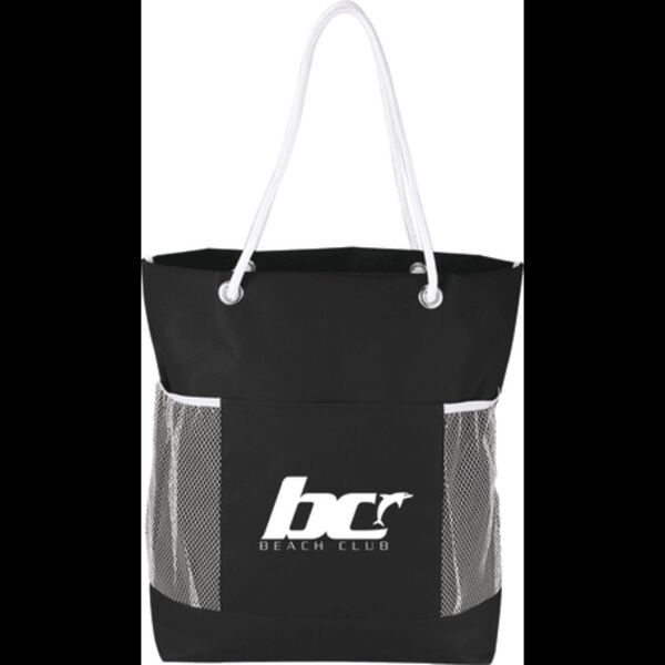Rope-It Tote Thumbnail