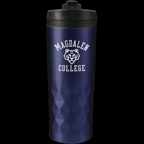 Kappa 16oz Tumbler Thumbnail