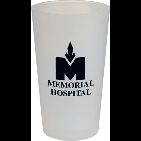 Tuf Tumbler 22oz Cup Thumbnail