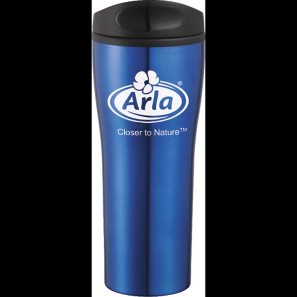 Matrix Tumbler 18oz Thumbnail