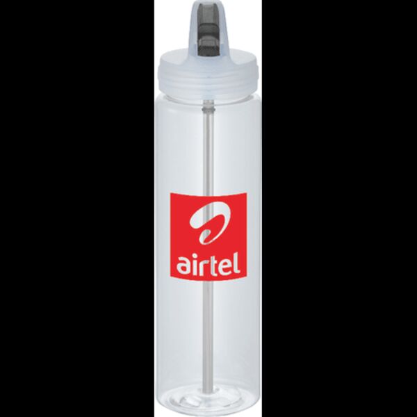 Marley 32oz Sports Bottle Thumbnail