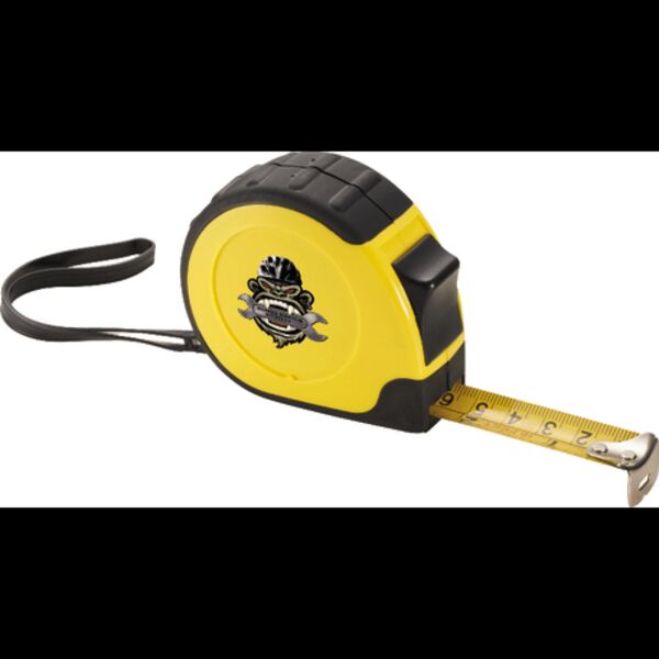 Built2Work 16ft Tape Measure Thumbnail