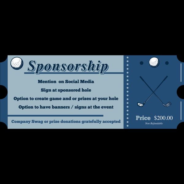 Sponsorship Thumbnail