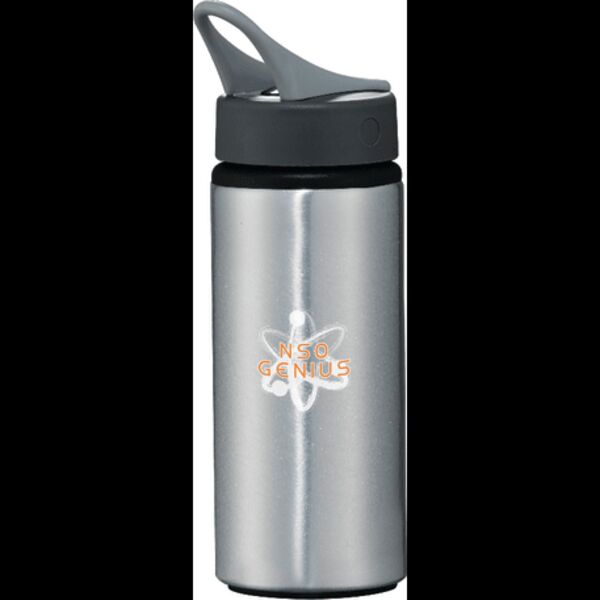 Laguna Aluminum Bottle 20oz Thumbnail