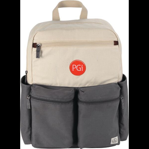 Alternative Victory 15" Computer Backpack Thumbnail