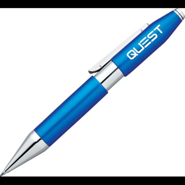 Cross® X Roller Ball Thumbnail