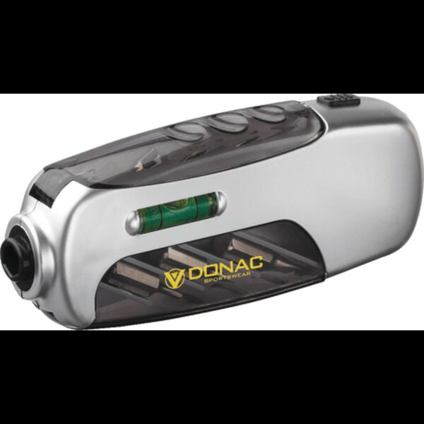 Deluxe Multi-Tool Thumbnail