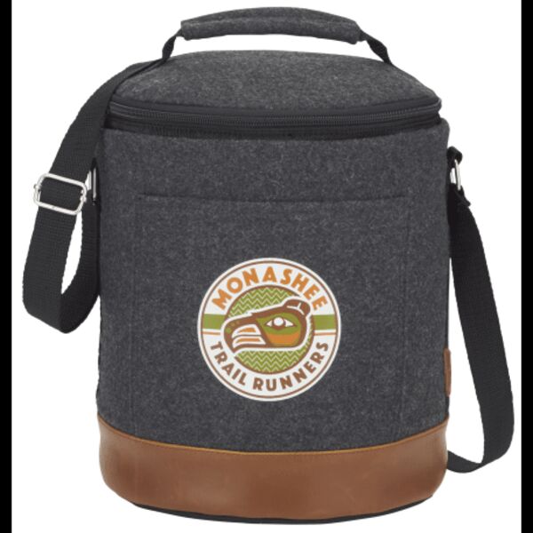 Field & Co.® Campster 12 Can Round Cooler Thumbnail