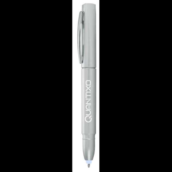Laketon Light Up Pen-Stylus Thumbnail