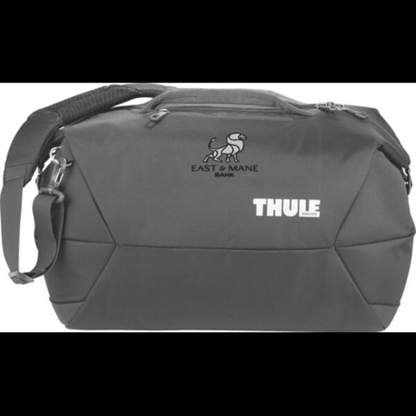 Thule®  Subterra 45L Duffel Thumbnail