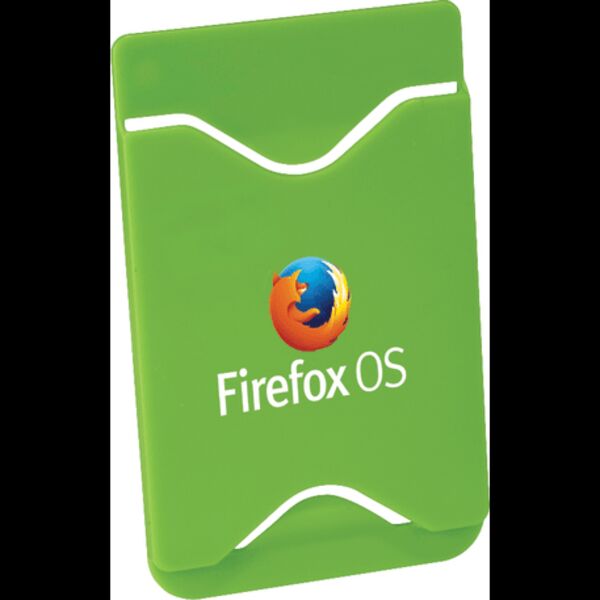 V.I.P. Phone Wallet Thumbnail