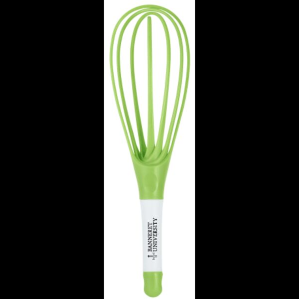 2 in 1 Spatula Whisk Thumbnail