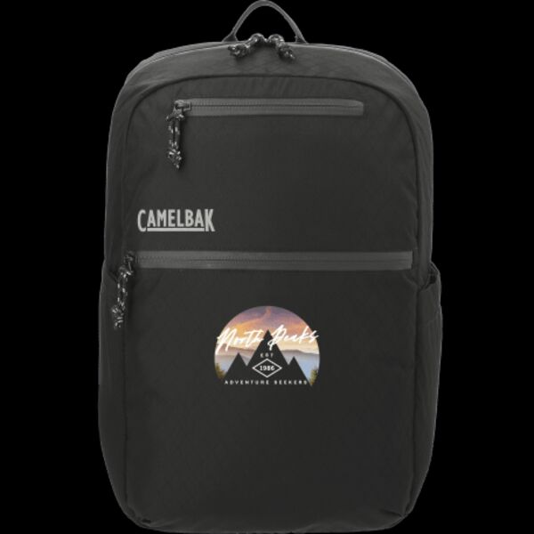 CamelBak LAX 15" Computer Backpack Thumbnail