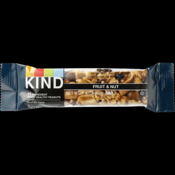 Kind 1.4 oz Bar Thumbnail