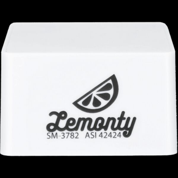 Whammo Bluetooth Speaker Thumbnail