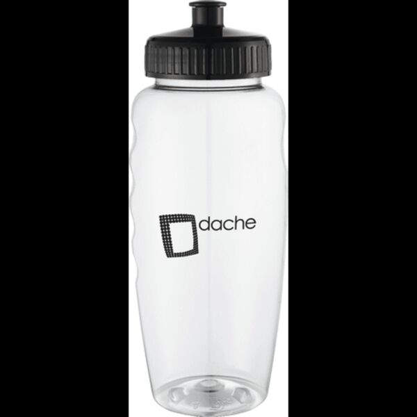 Bali 30oz Sports Bottle Thumbnail