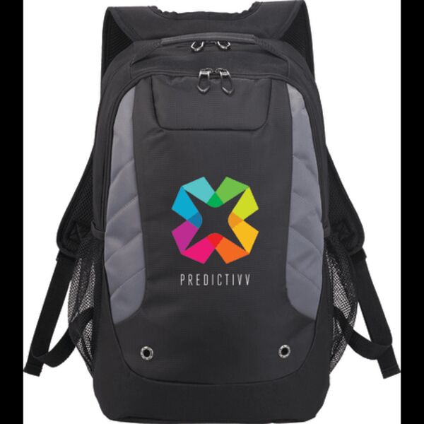 Sanford 15" Computer Backpack Thumbnail