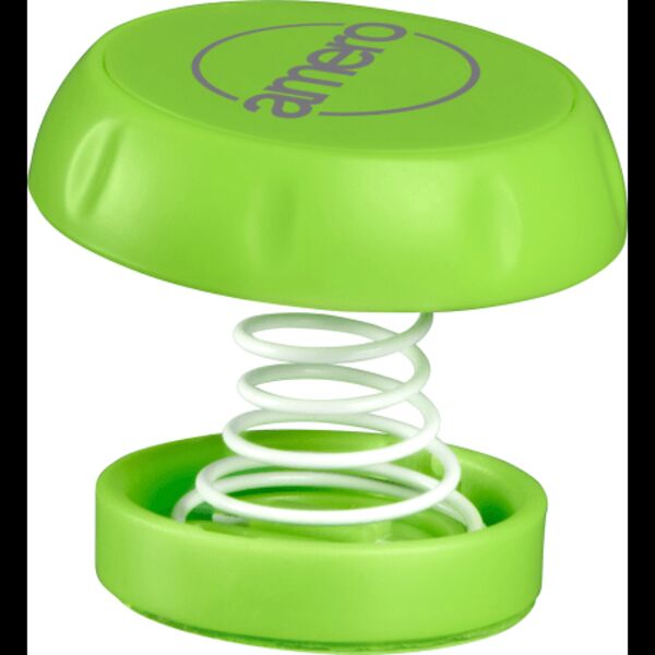 Pivot Phone Holder Thumbnail