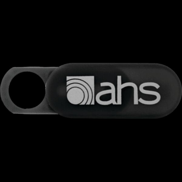 Privy Oval Camera Blocker Thumbnail