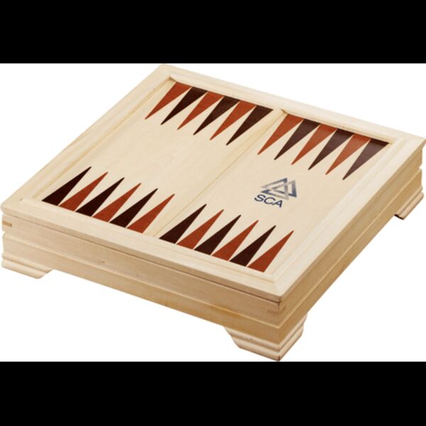 Lifestyle 7-in-1 Desktop Game Set Thumbnail