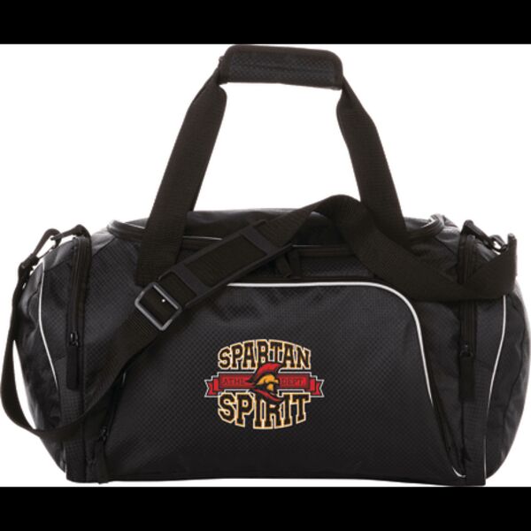 Piper 20" Sport Duffel Bag Thumbnail