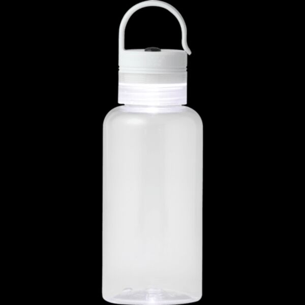 Lumi 18oz Tritan Bottle Thumbnail