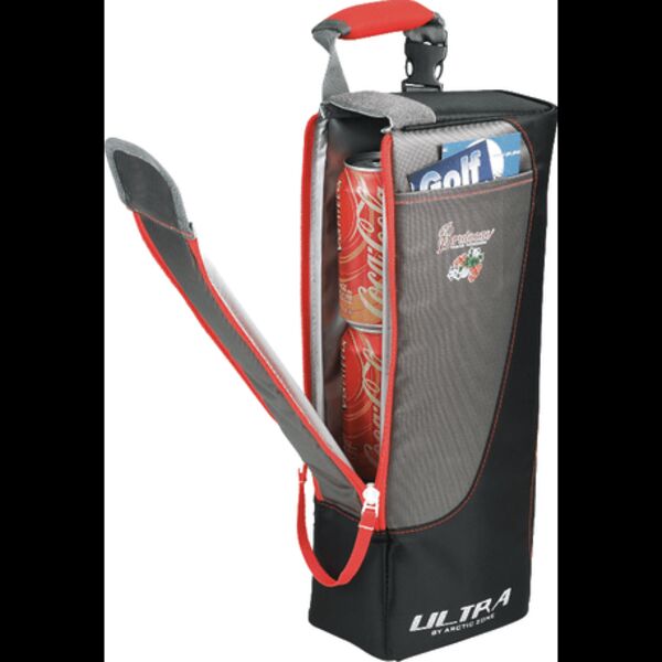 Arctic Zone® 6 Can Golf Cooler Thumbnail