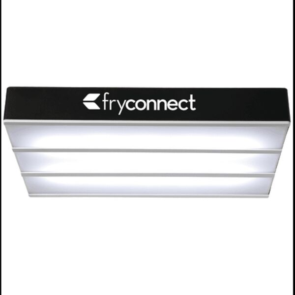 Cinema Light Box - Large Thumbnail