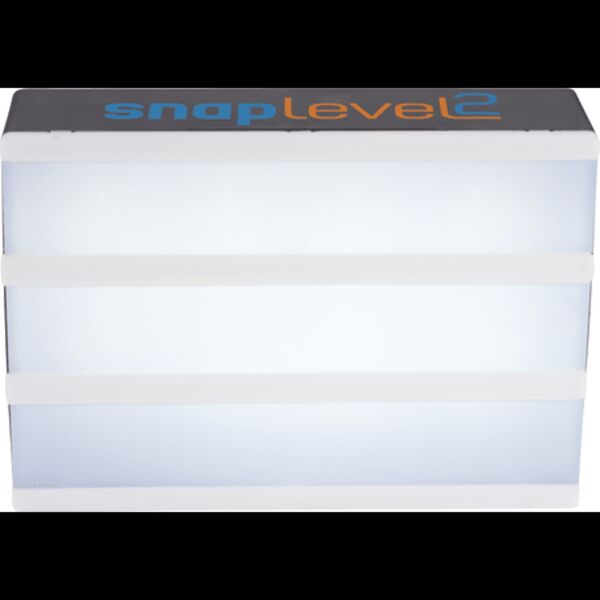 Cinema Light Box - Small Thumbnail