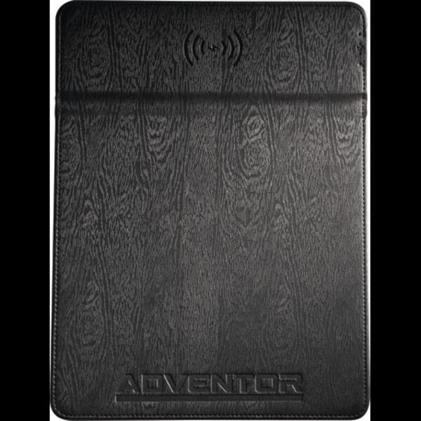 Wireless Charging Mouse Pad Thumbnail