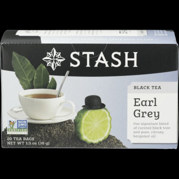 Stash 20ct Box Thumbnail