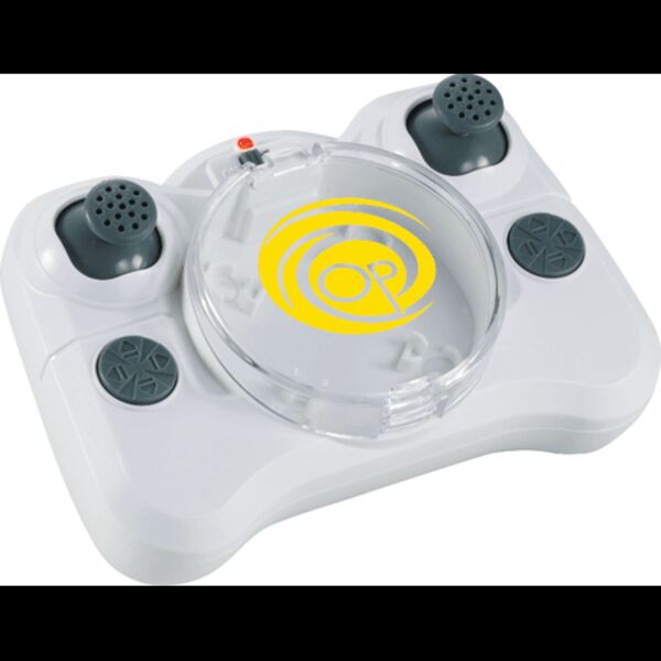 Mini Drone Thumbnail