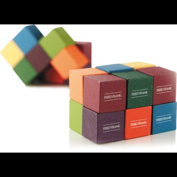 Icon Mental Block Thumbnail