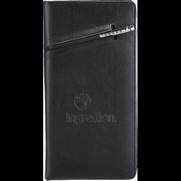 Cross® Travel Wallet Thumbnail