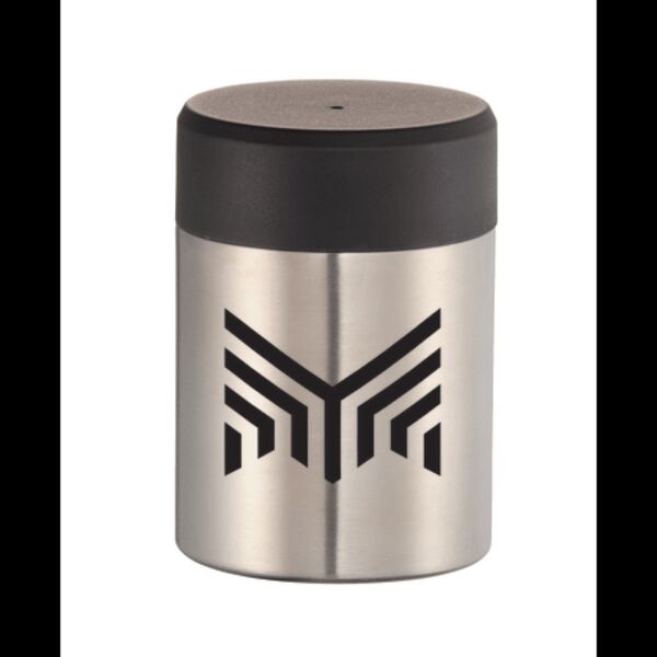 Copper Vacuum Insulated Food Storage Container Thumbnail