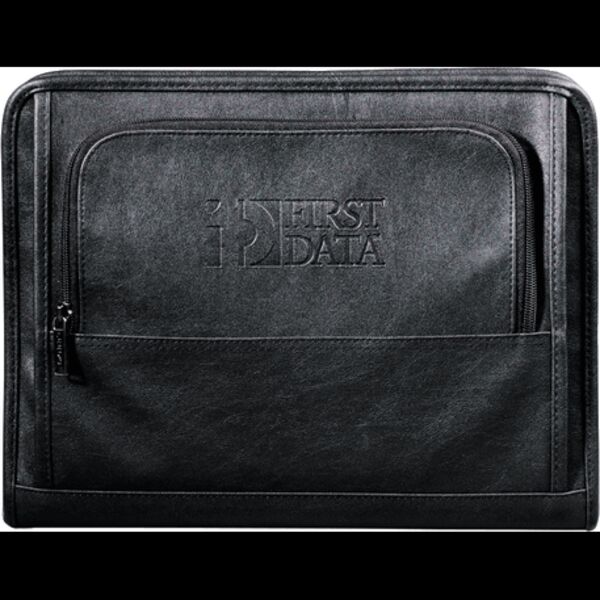 DuraHyde Versa-Folio Thumbnail