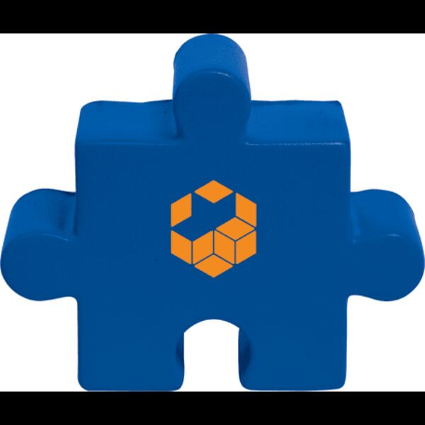 Puzzle Stress Reliever Thumbnail