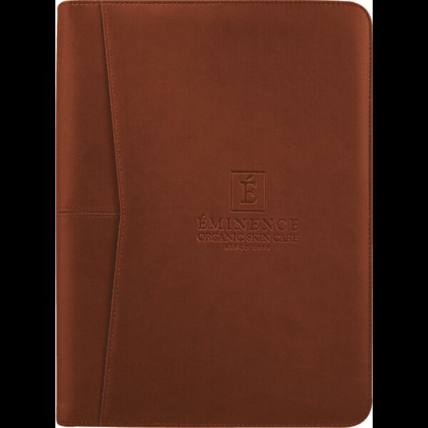 Pedova™ Writing Pad Thumbnail