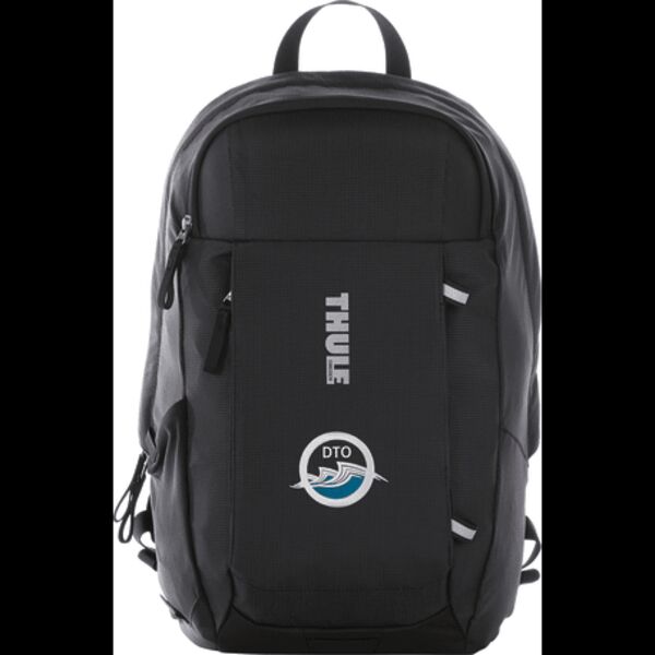 Thule EnRoute 15" Laptop Backpack Thumbnail