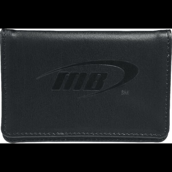 Cross® Business Card Holder Thumbnail