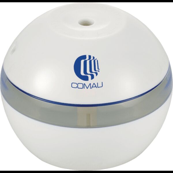 Desk Humidifier Thumbnail