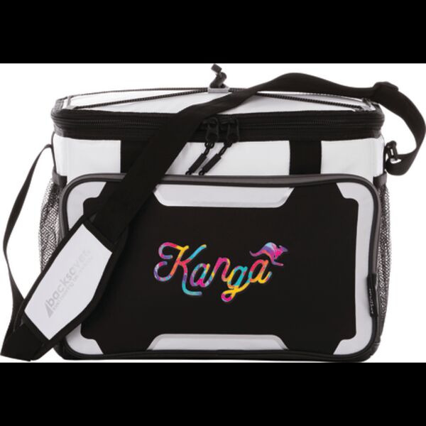 Arctic Zone® Titan Deep Freeze® 24 Can  Cooler Thumbnail