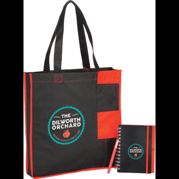 Convention Gift Set Thumbnail